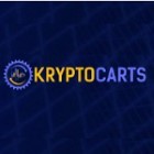 Krypto Carts Обзор 2024