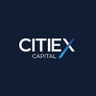 Έλεγχος Citiex Capital 2024