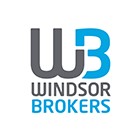 Windsor Brokers Bewertung 2023 & Rabatte