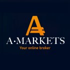 Reseñas de AMarkets 2023 - Reseñas de clientes verificados