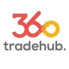 2024 مرور 360 TradeHub