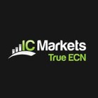 IC Markets 评论 2022 和现金返还