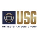 USG Forex Pregled 2024