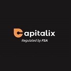 Đánh giá Capitalix 2024