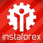 Đánh giá InstaForex 2022 & Chiết khấu