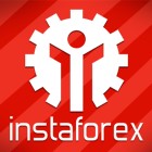 InstaForexレビュー2024とキャッシュバックリベート