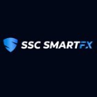 SSC Smart FXレビュー2024