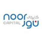 Examen Noor Capital 2024