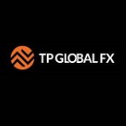 Revisão de TP Global FX 2024
