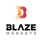 Đánh giá Blaze Markets 2024