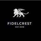 Fidelcrest Suriin ang 2024