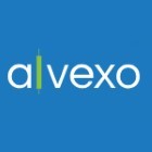 Alvexo 리뷰 2024