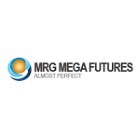 MRG Mega Berjangka Преглед 2024