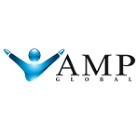 AMP Global Recenzja 2024