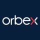 Orbex 리뷰 2024 및 리베이트