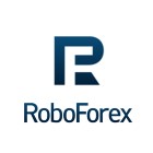 وخصومات استرداد النقود 2023 مراجعة RoboForex
