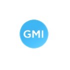 GMI Marketsレビュー2024