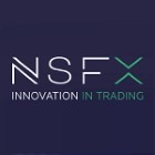 Đánh giá NSFX 2024