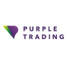 2024 مرور Purple Trading