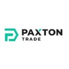 Έλεγχος Paxton.Trade 2024