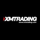 XM Tradingレビュー2023とキャッシュバックリベート