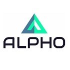 Alpho Review 2024