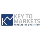 2024 مرور Key To Markets