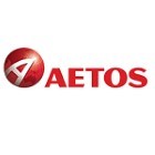 Đánh giá Aetos 2024