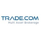 Recensione Trade.com 2024