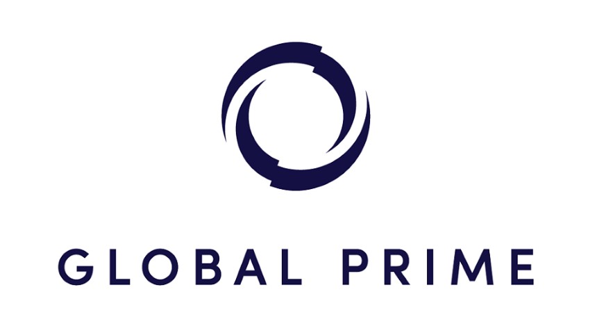 global-prime-rebates-we-beat-all-offers-cashback-forex