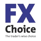 FXChoice Review 2022
