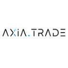 Axia Trade Recenzja 2024