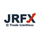 Revisão de JRFX 2024