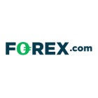 Forex.com broker