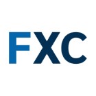 FXCentrum Review & Cashback Rebates 2022