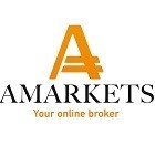 Recensione di AMarkets in 2024 - Recensioni di Traders Verificati