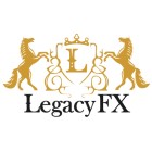 Έλεγχος LegacyFX 2022