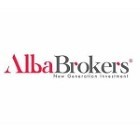 Alba Brokers 리뷰 2024