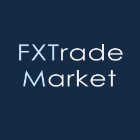 Examen FX Trade Market 2024