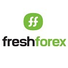 FreshForex Bewertung 2024
