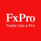 FxPro broker