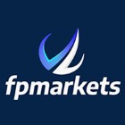 FP Markets -  ASIC broker