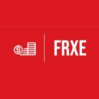 FRXE Review 2024