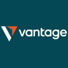 Vantage Markets Review 2023 & Cashback