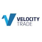 Έλεγχος Velocity Trade 2024