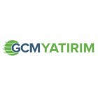 Revisión de GCMyatirim 2024