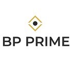 2024 مرور BP Prime