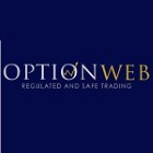 OptionWeb评论2024
