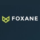 Foxane Bewertung 2024