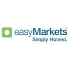 Đánh giá EasyMarkets 2024